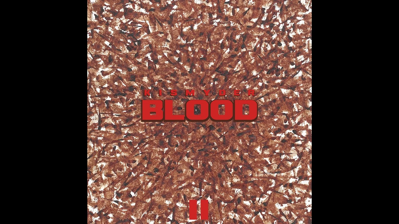 14 - Blindness
