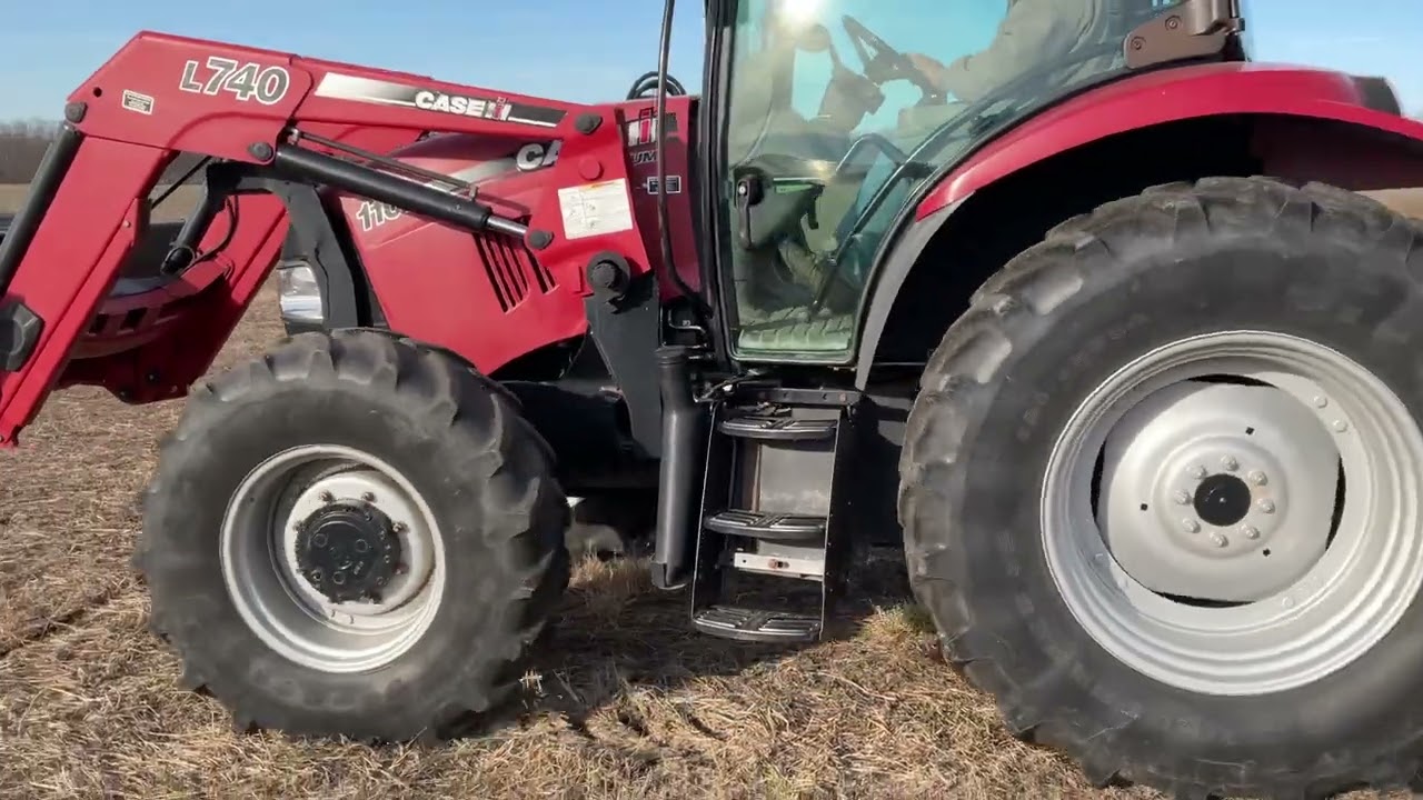 BigIron