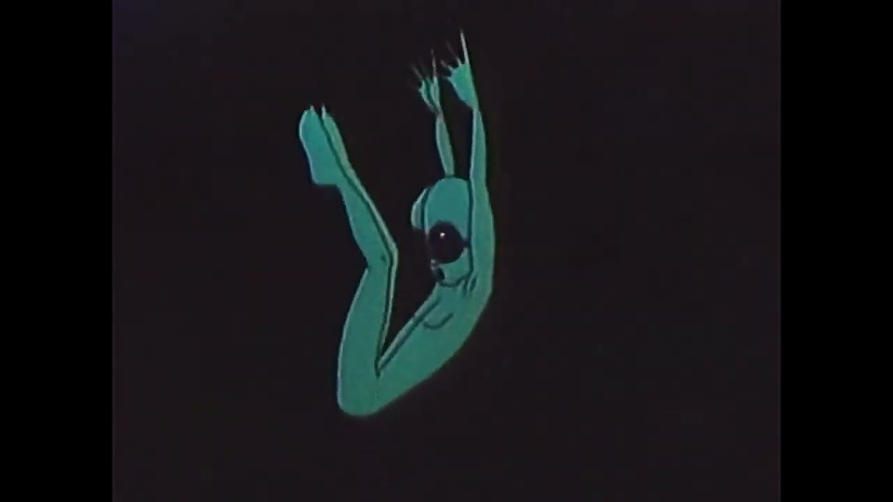 Dedos de Mantequilla Song (Mantequilloso)