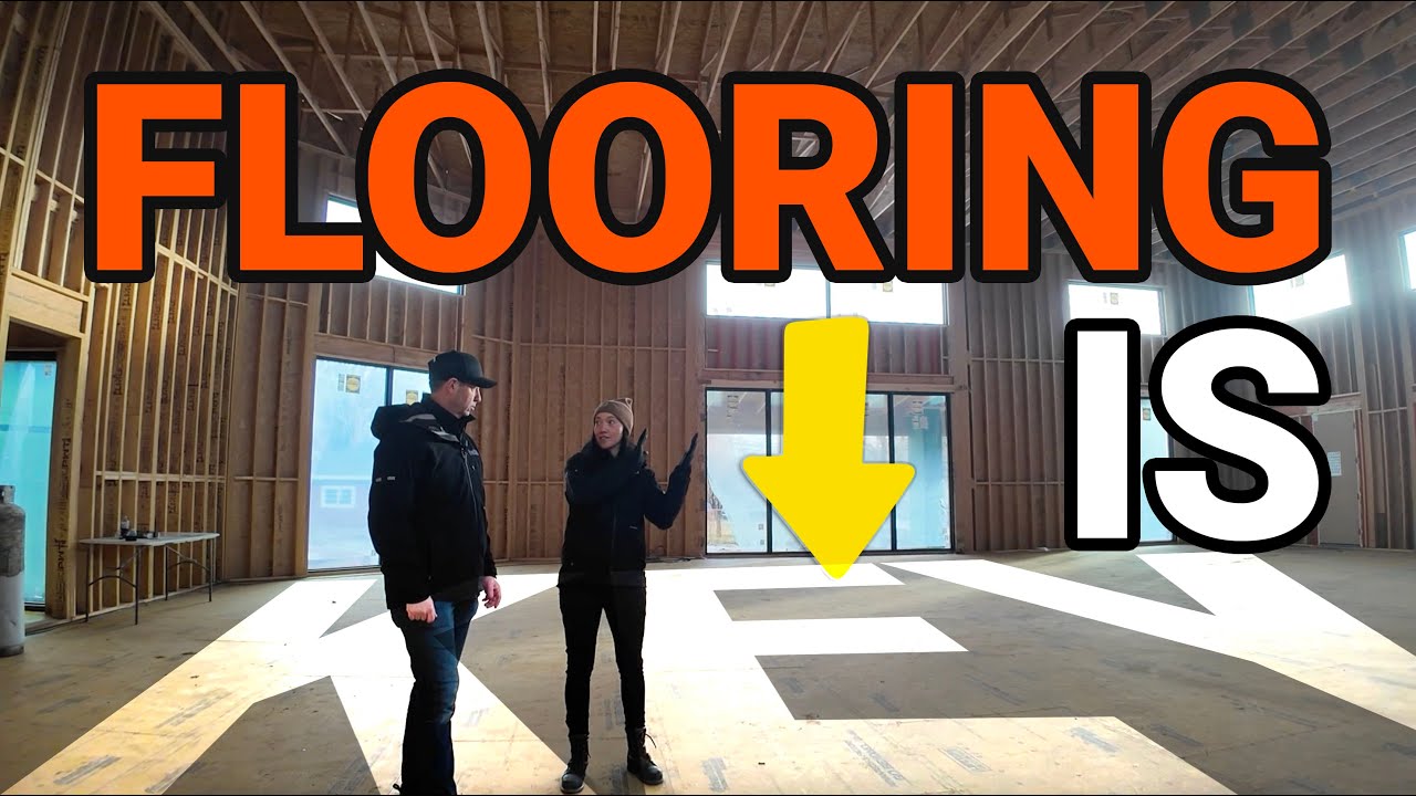 5 Tips For Building An Indoor Pickleball Court
