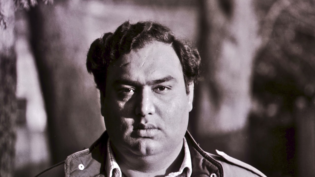 Mazhar Tirmazi Sings Halay Na Vas Ve Kahliya l Remix l Music Prith Pal l Punjabi Folk Music