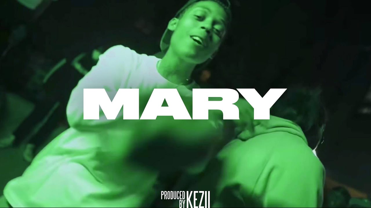 [FREE] Dthang X Bloodie X Sample NY Drill Type Beat 2023 - 