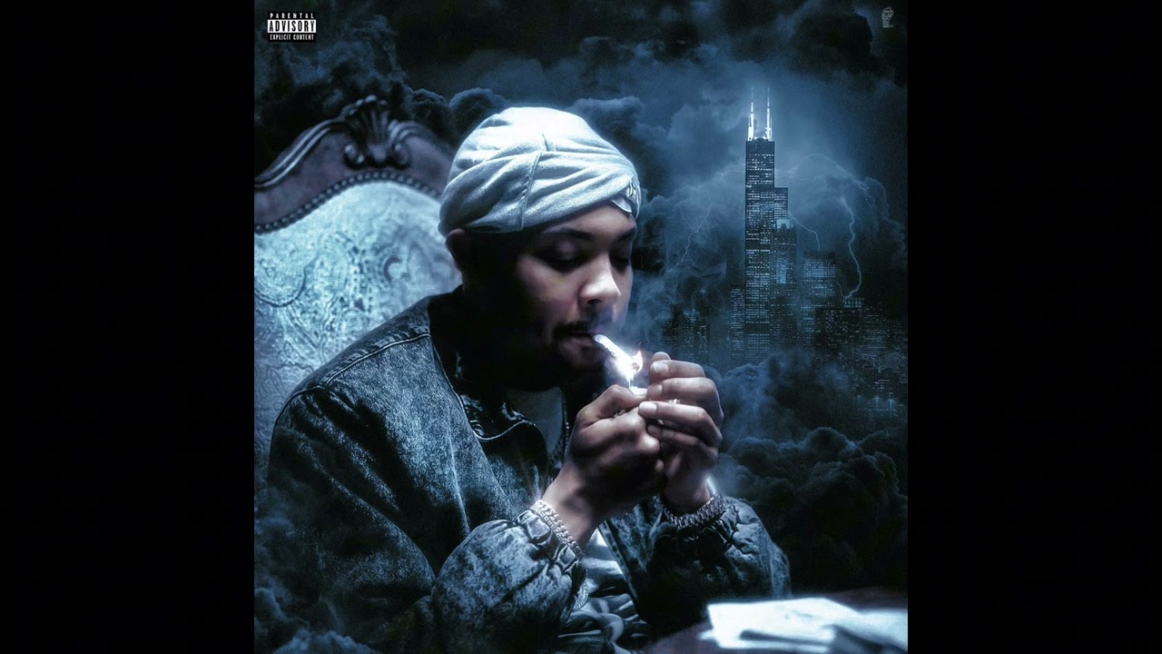 [FREE] G Herbo Type Beat - 