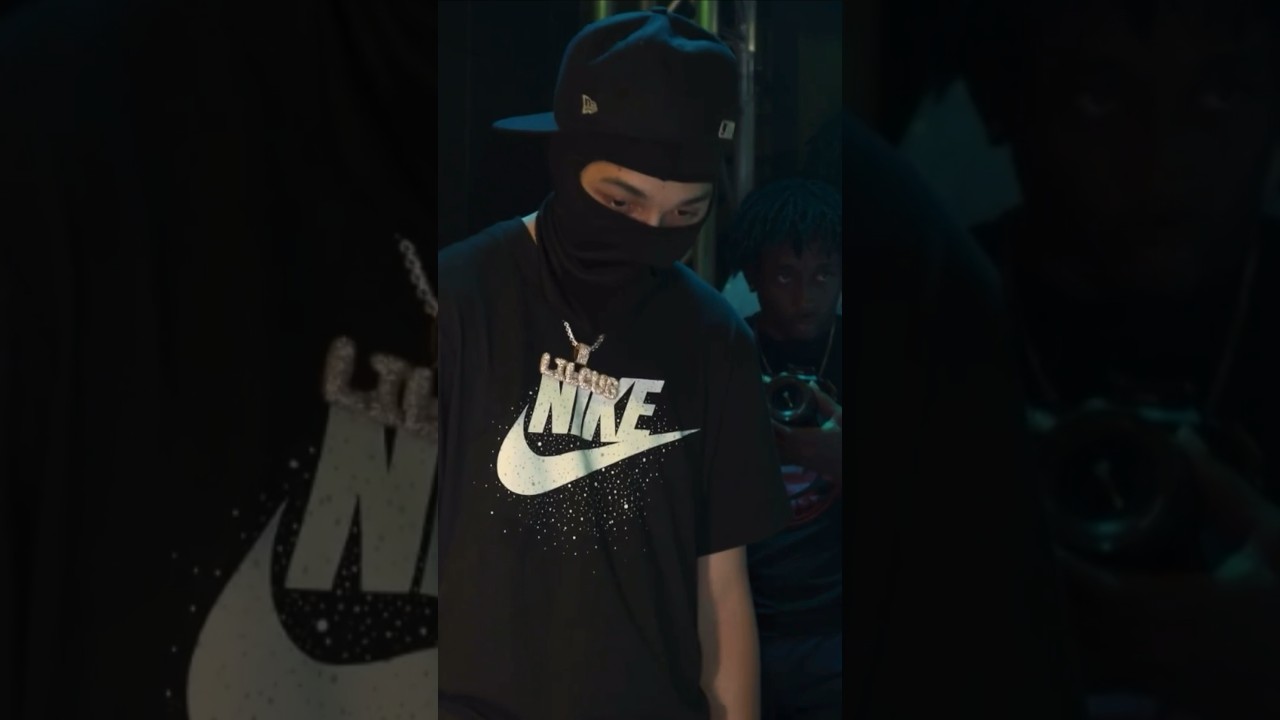 I change the energy. 🤫💥 #producers #beats #ukdrill #drillproducer #newyorkdrill #brooklyndrill