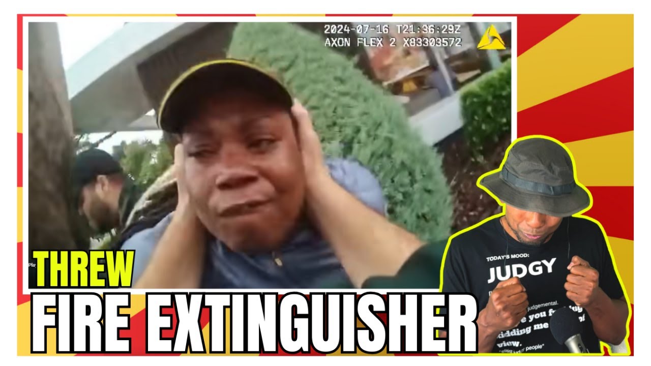 Employee Goes CRAZY Over HOURS! 😳