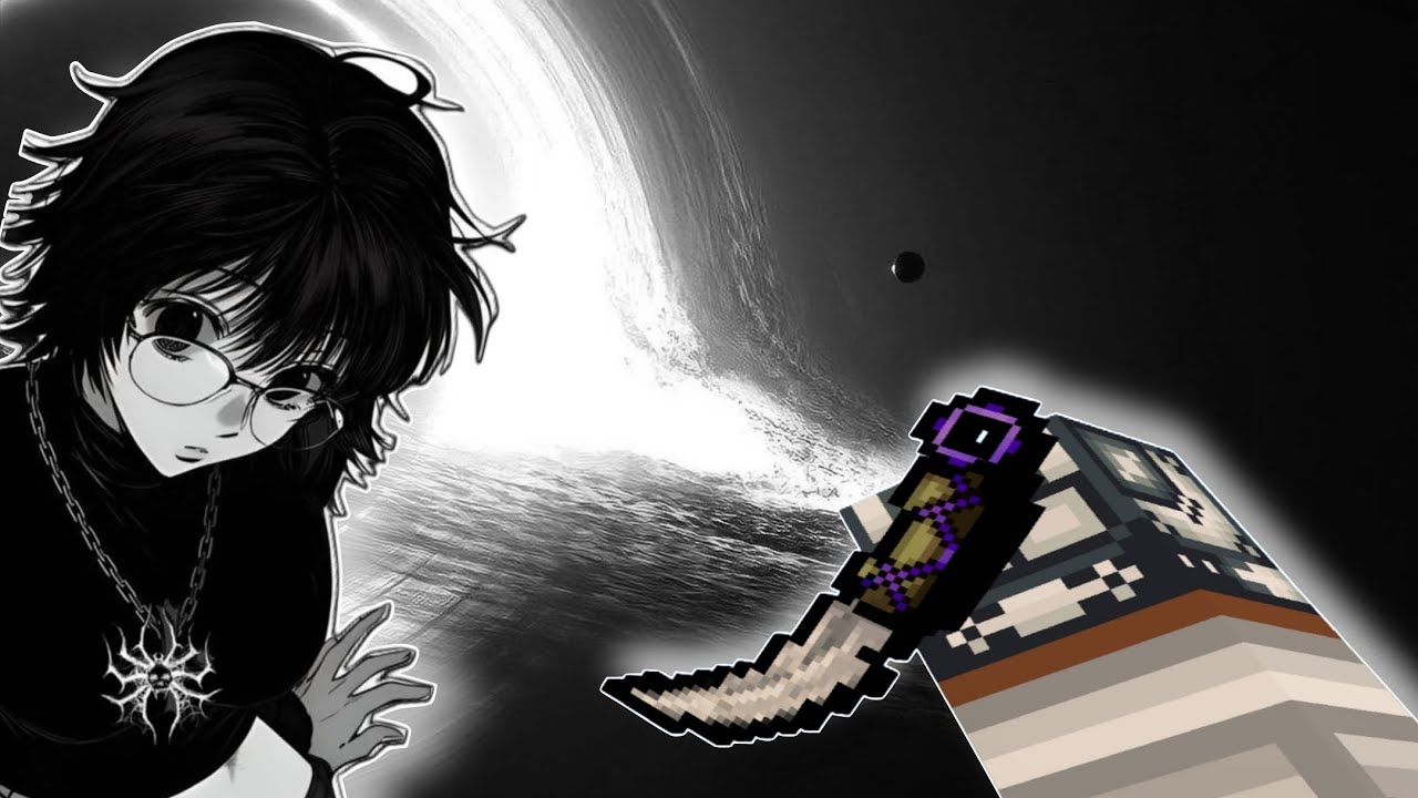 𝚃𝚑𝚎 𝚊𝚛𝚝 𝚘𝚏 𝚝𝚑𝚎 𝙰𝚆𝙿 ⚡