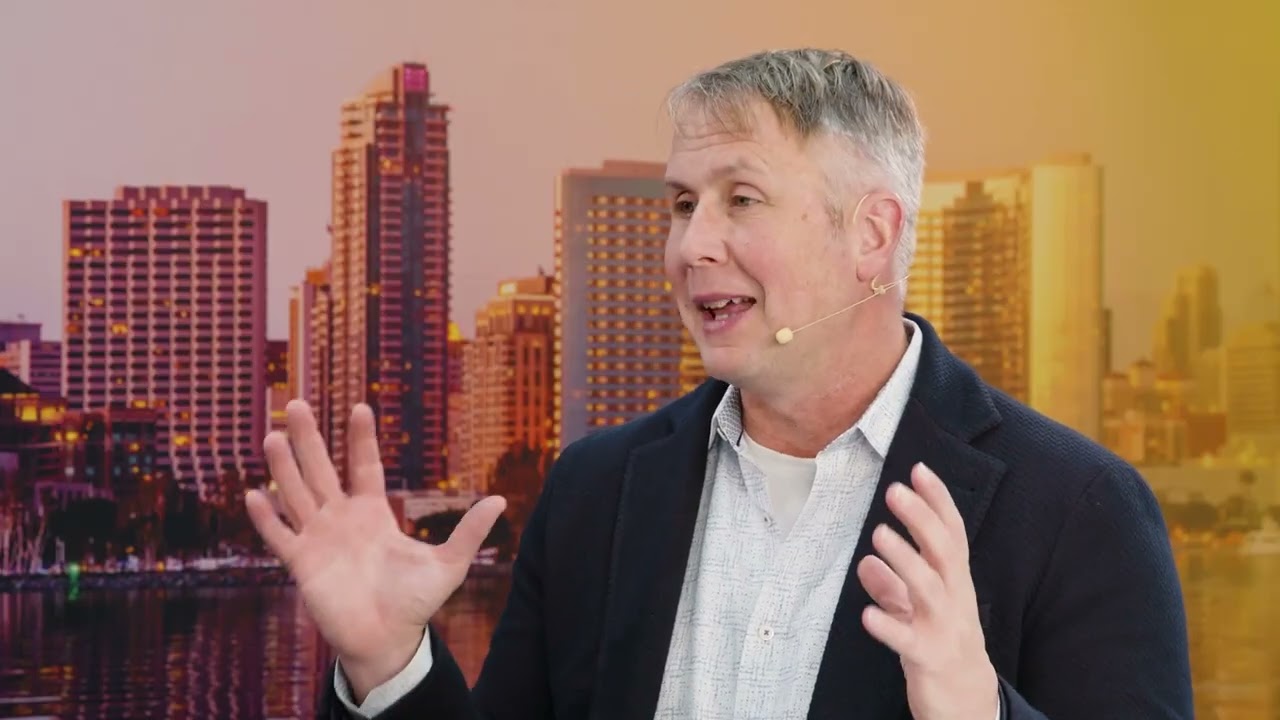 Strategic Foundation: Why Commercial Ready Manufacturing Should Be Considered from Day One