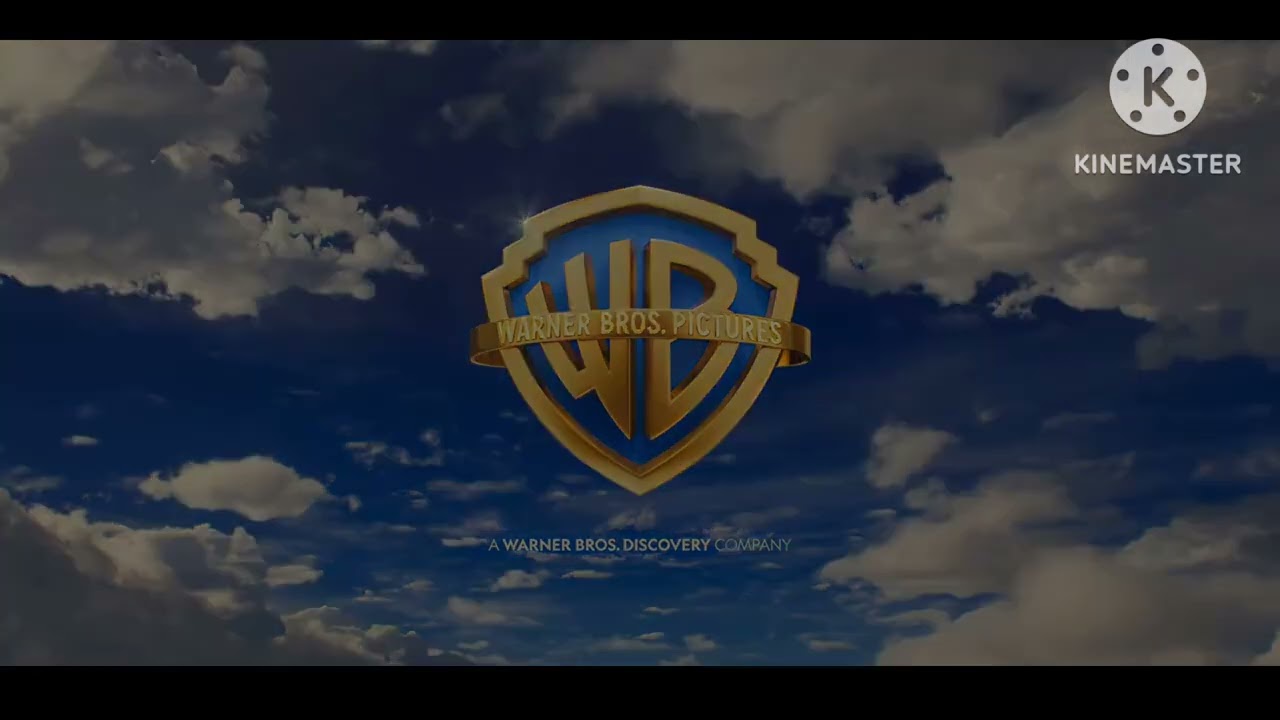 Warner Bros. Pictures/Aplaplac (2025)