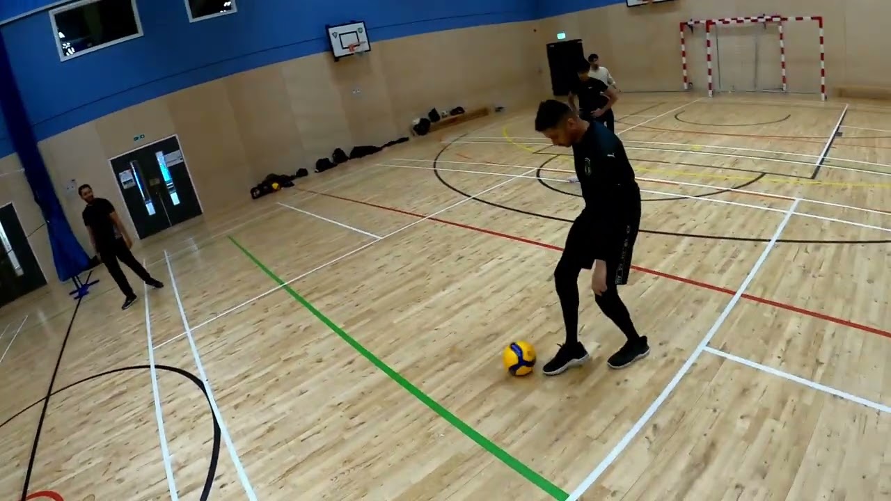 5V6