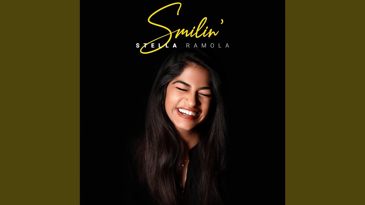 Smilin'