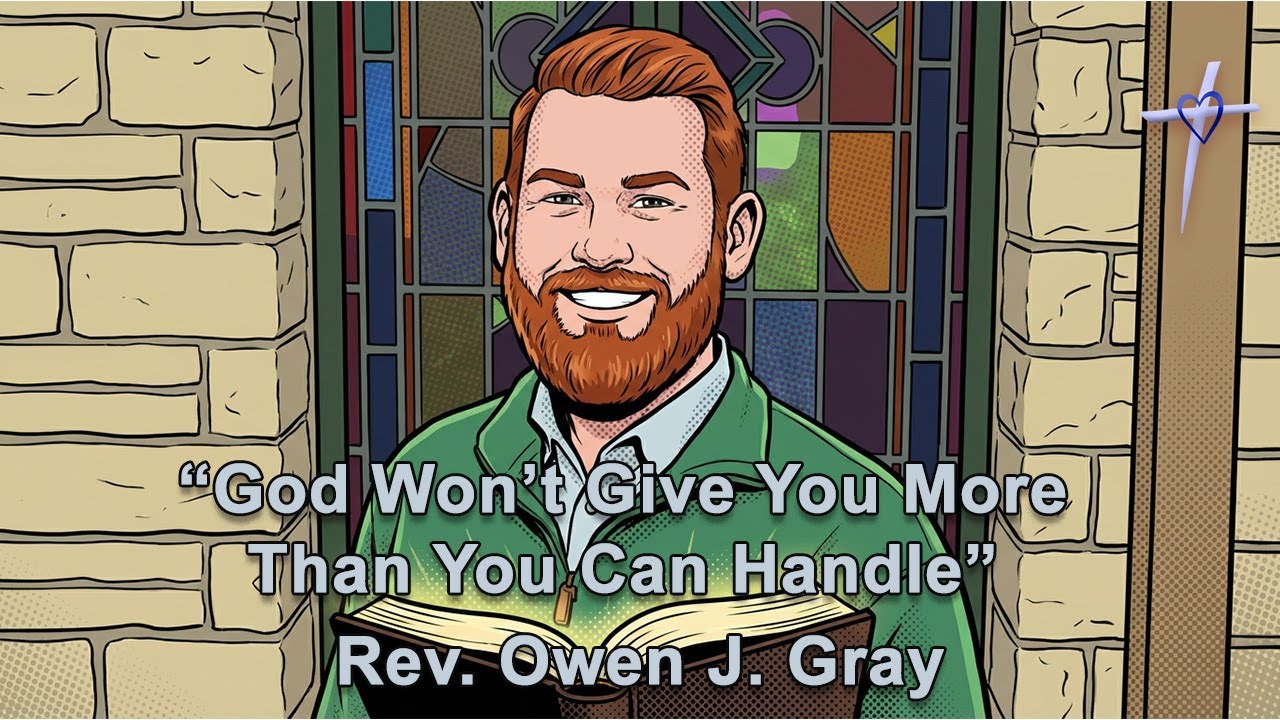 20251123-1000 Worship Service - 
