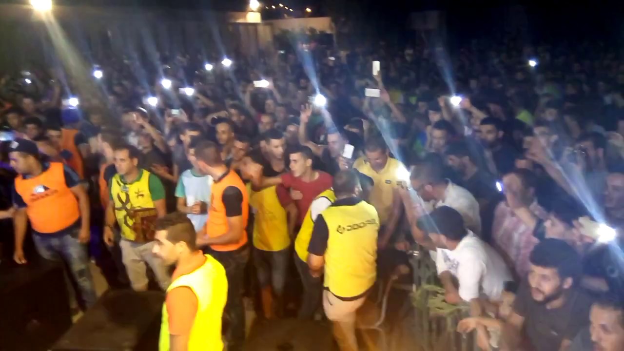 uolahlou uma TKOUT 2017