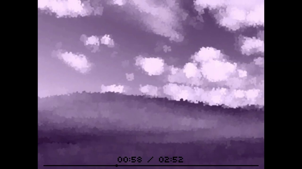 B.WAVE - system32 (2023)