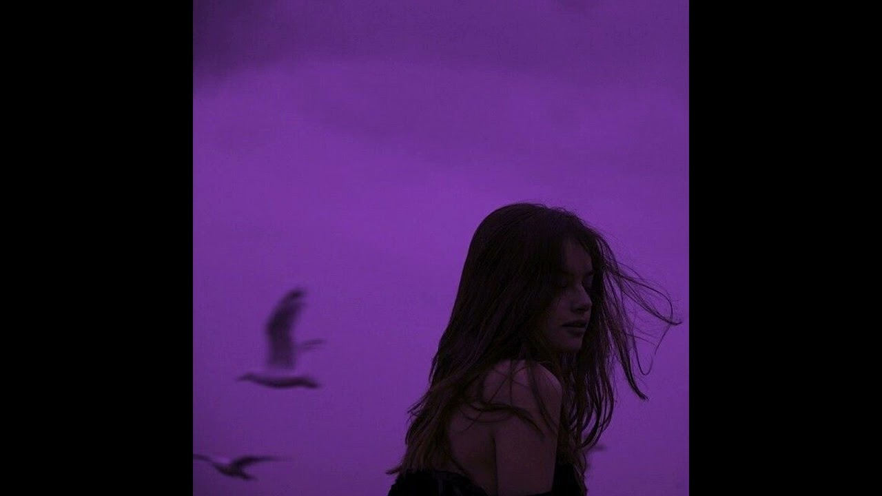 [FREE Beat] ฟรีบีท บีทไม่มีลิขสิทธิ์ Sad Type Beat บีทเศร้าๆ  | Instrumental 2024 | Bung G Beat