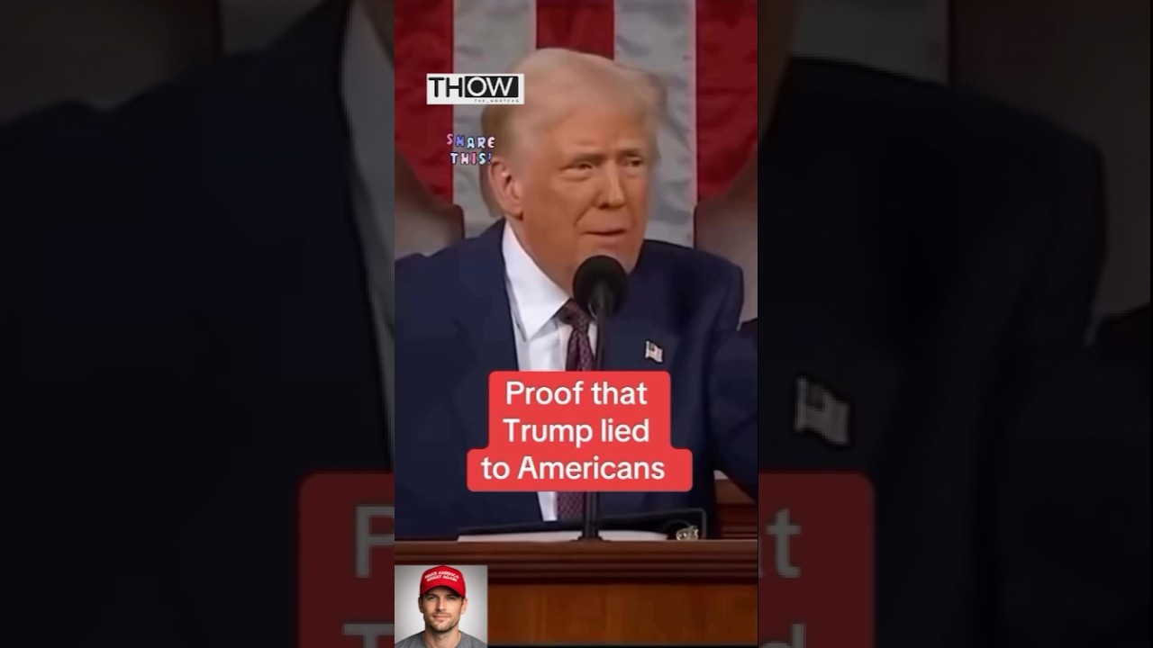 Another day, another fact-check 🫢