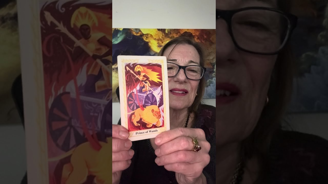 LIBRA♎️THIS MESSAGE IS TOO POWERFUL TO IGNORE! TRUST IN THE MAGIC!#libratarotreading🚀❤️‍🔥💵🏰🌹🎭