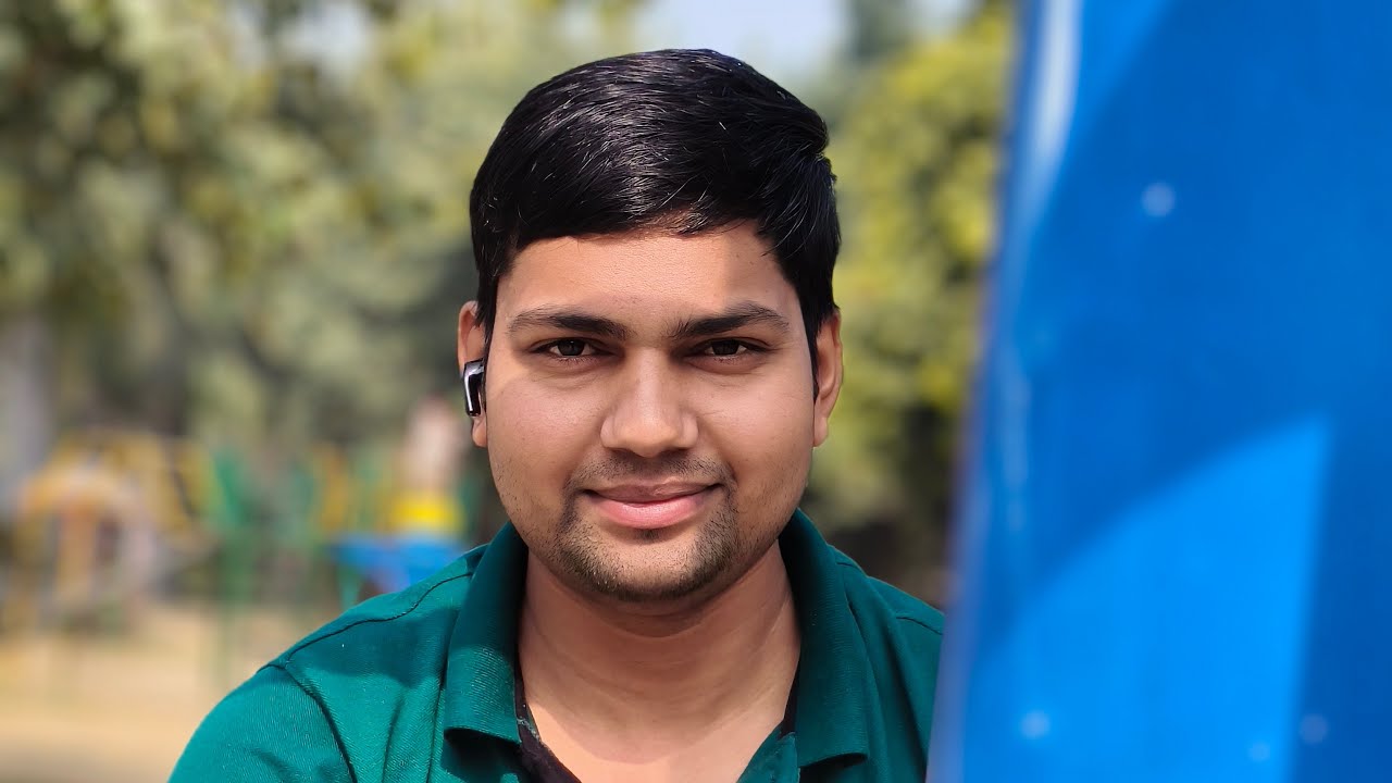Satyam sp vlogs  is live!