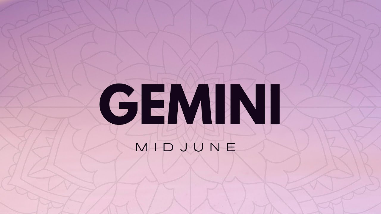 Gemini Love 💜 Someone Is Obsessed With You BUT 👀 Something Doesn’t Feel Right 🧐