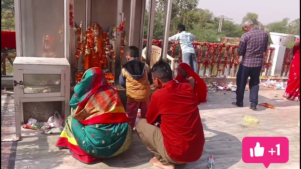 //तेरे दरबार में मैया खुशी मिलती है 🙏🥀🌹🥀//trending viral video//