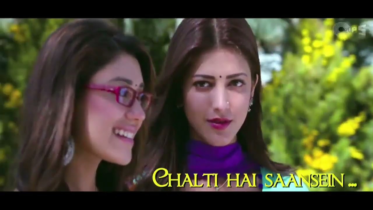 जीने लगा हूं पहले से ज्यादा #Artifaslammusic
