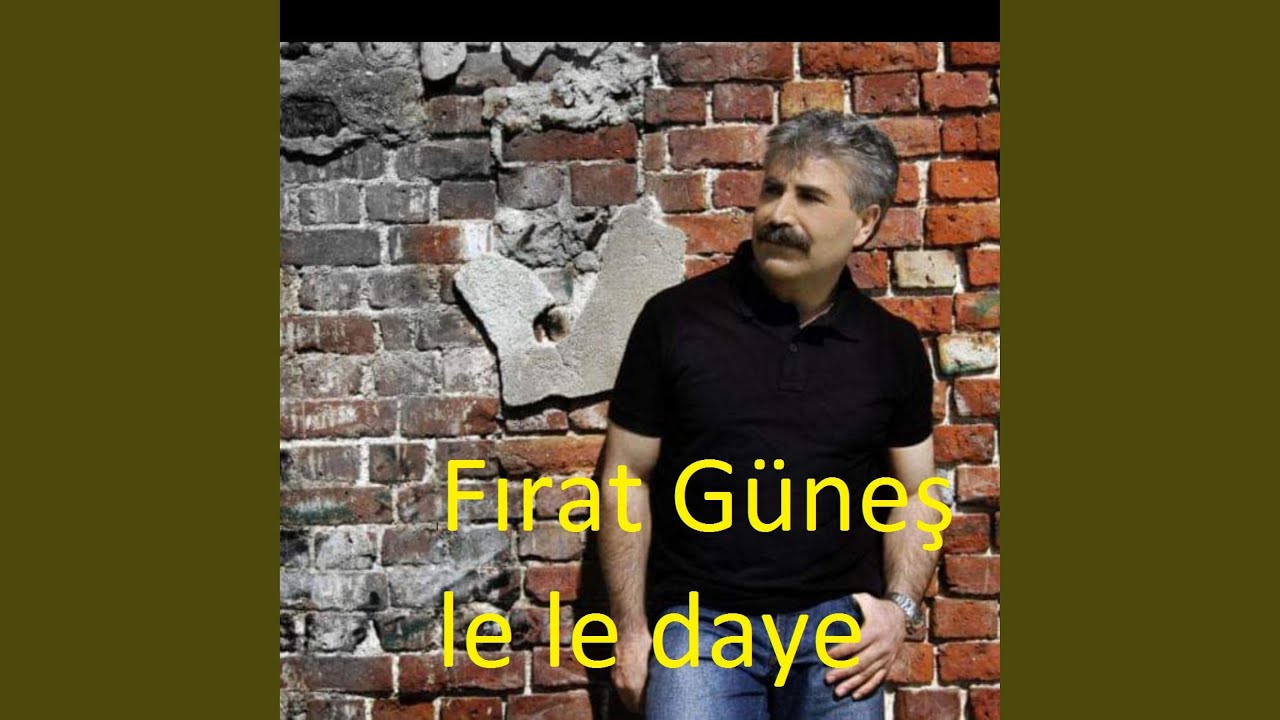 Lê Lê Dayê