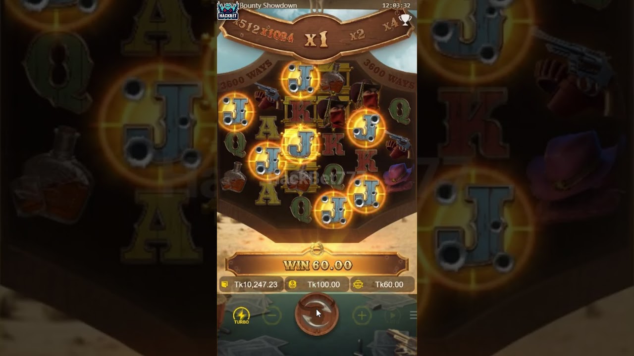 Wild Bounty Showdown Super Win 34k 😱😱 || SUBSCRIBE Fore More Video #slot 