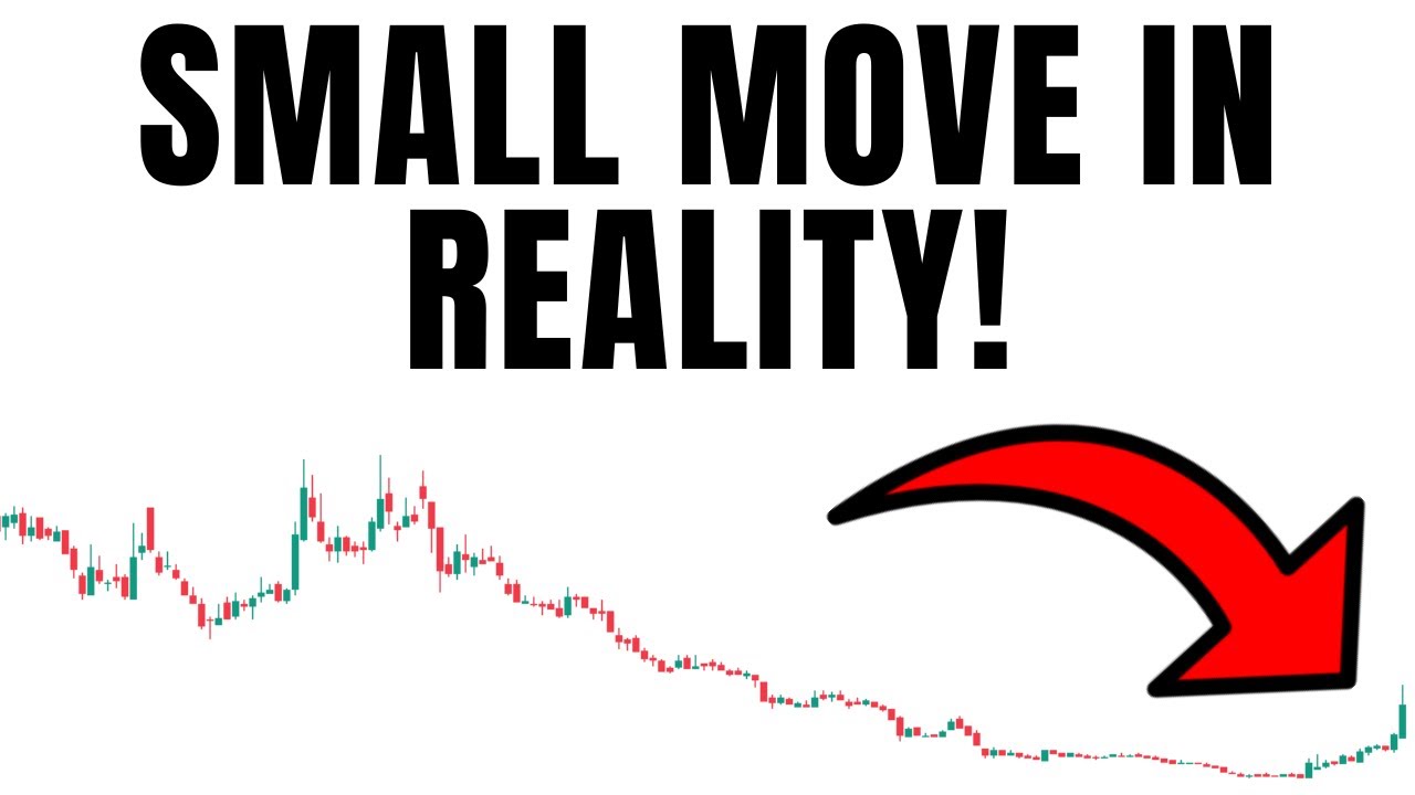 Vinco Ventures Stock Analysis ($BBIG)