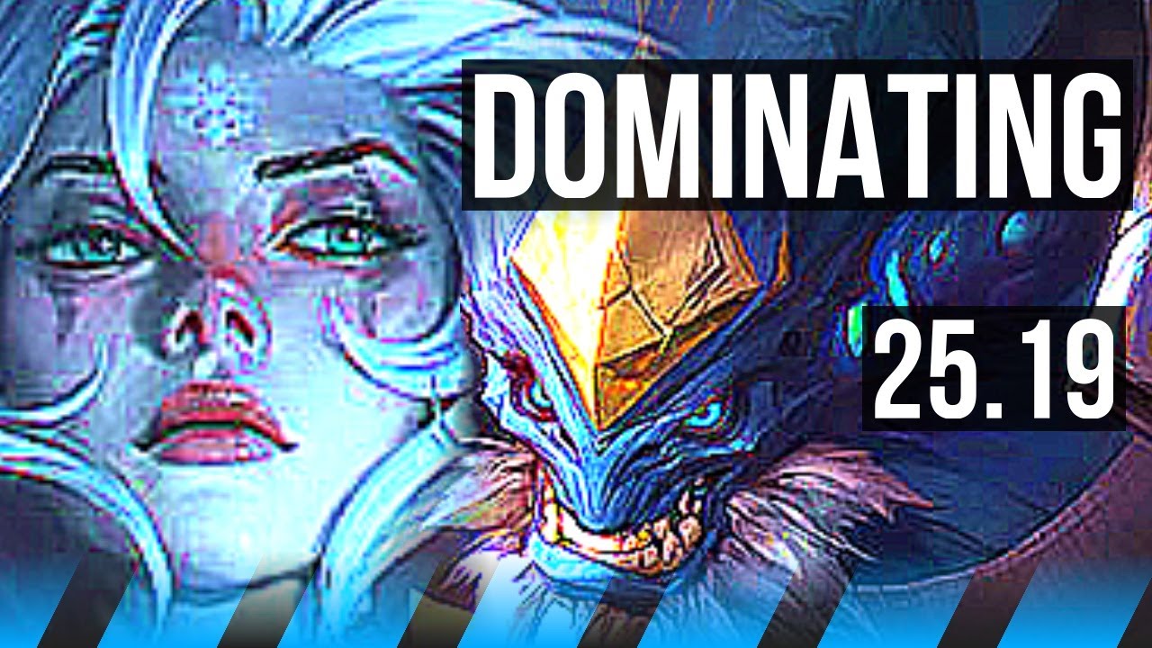 DIANA vs MALPHITE (MID) | 6 solo kills, 7/2/7, 700+ games, Dominating | KR Master | 25.19