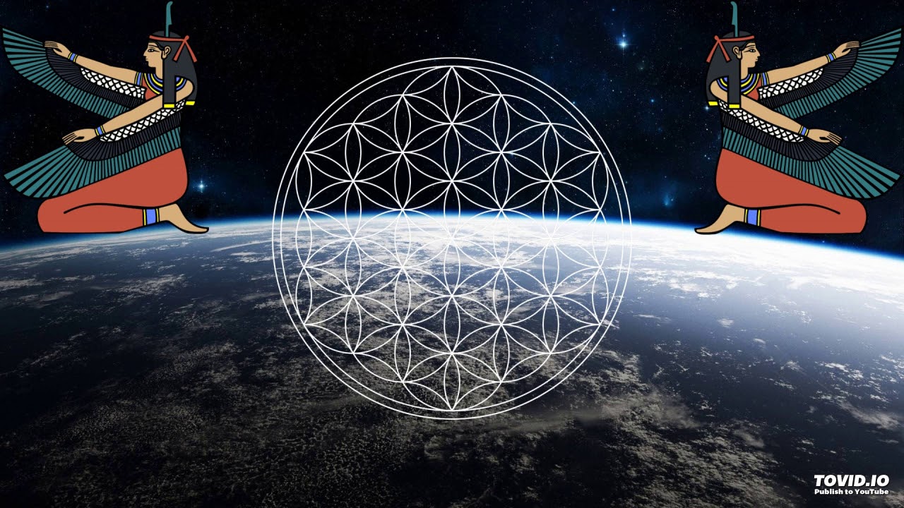 Dark Energy Meditation | Manifest Almost INSTANTLY | Source Energy Manifestation
