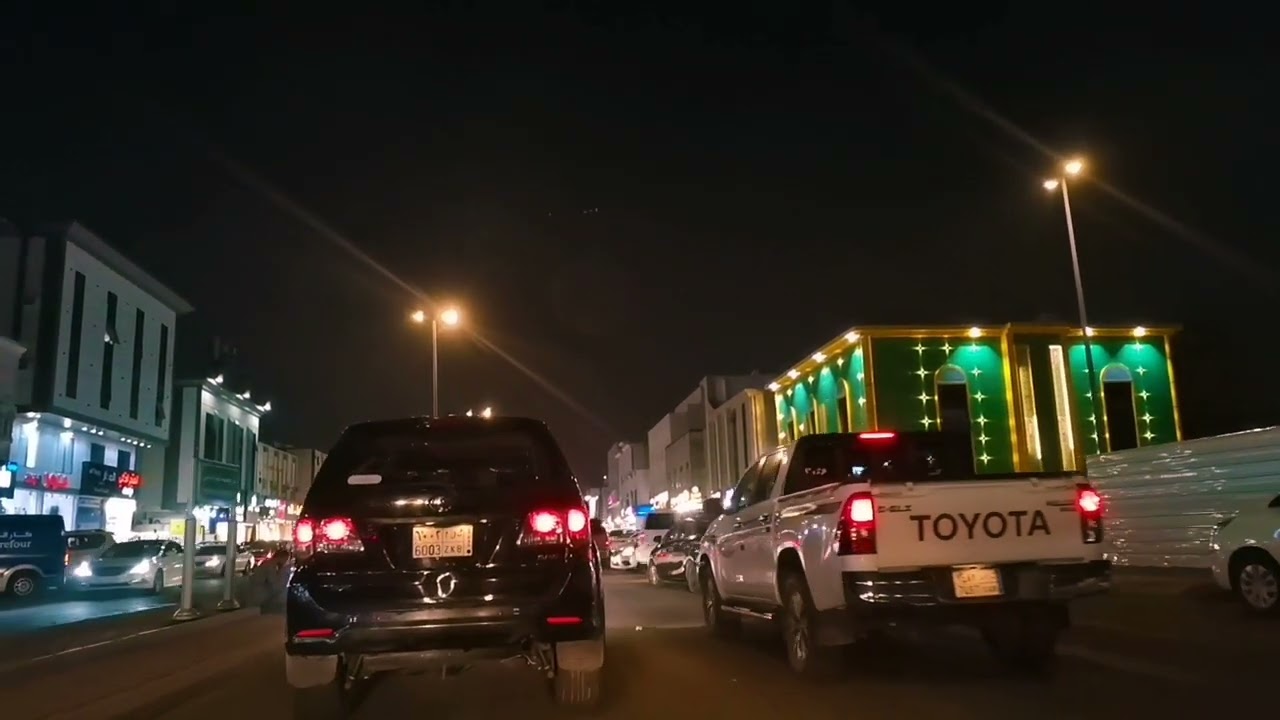 418- زوجي يقول لي المفروض ماتسلميني نفسك بسهوله... 😭🔞..؟