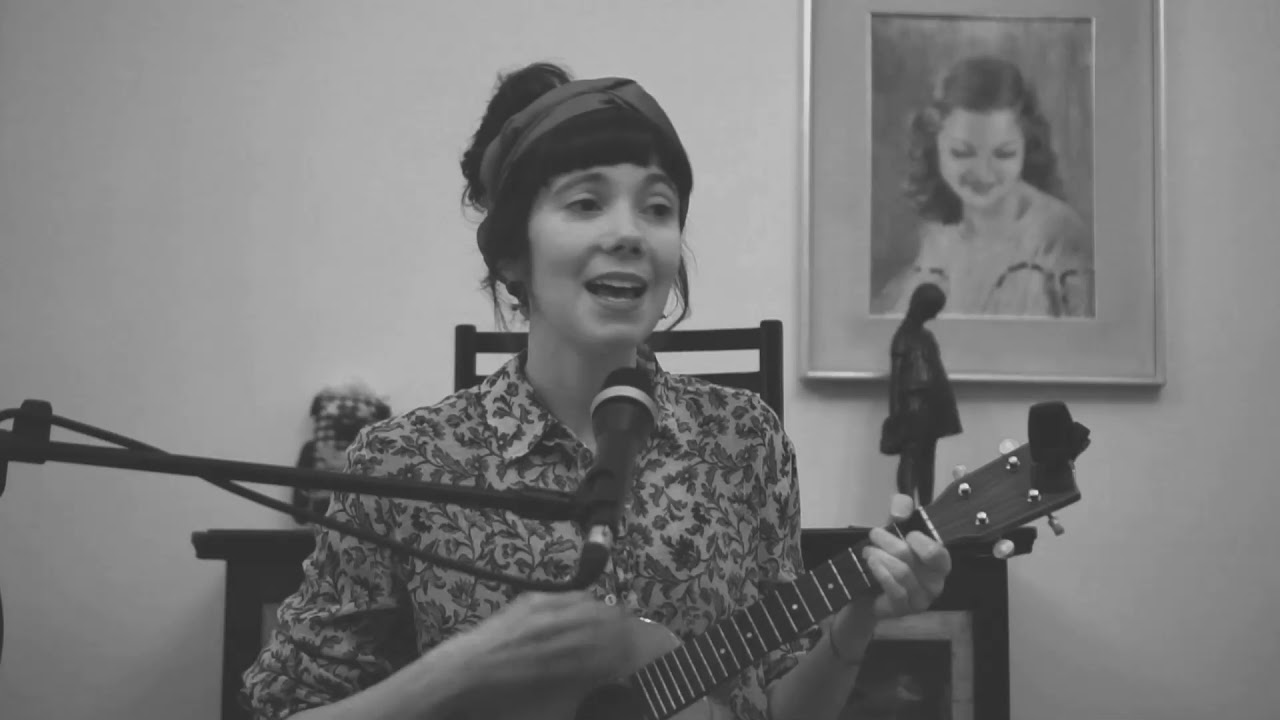 Little talks (Of monsters and men) - 