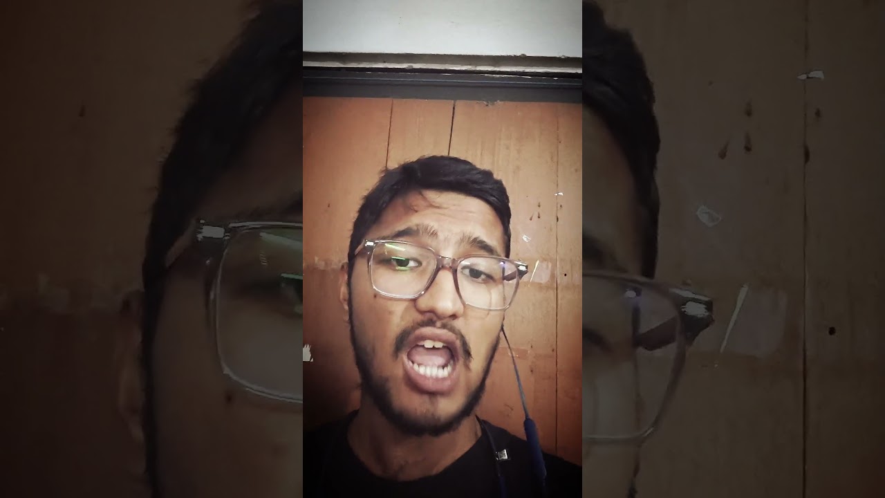 A small update on physics 8 days plan #examassam #ahsec2026 #physicspass #class12physics