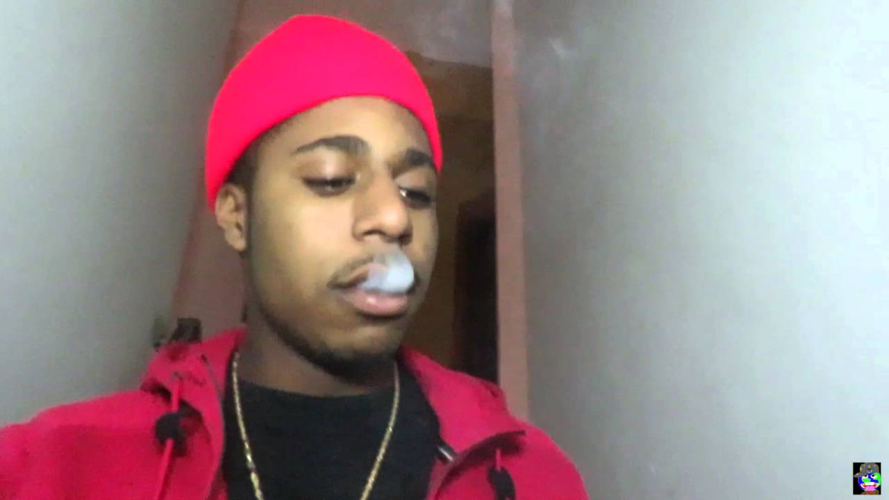 Bopito Balla - 22 Bars ( OFFICIAL MUSIC VIDEO )