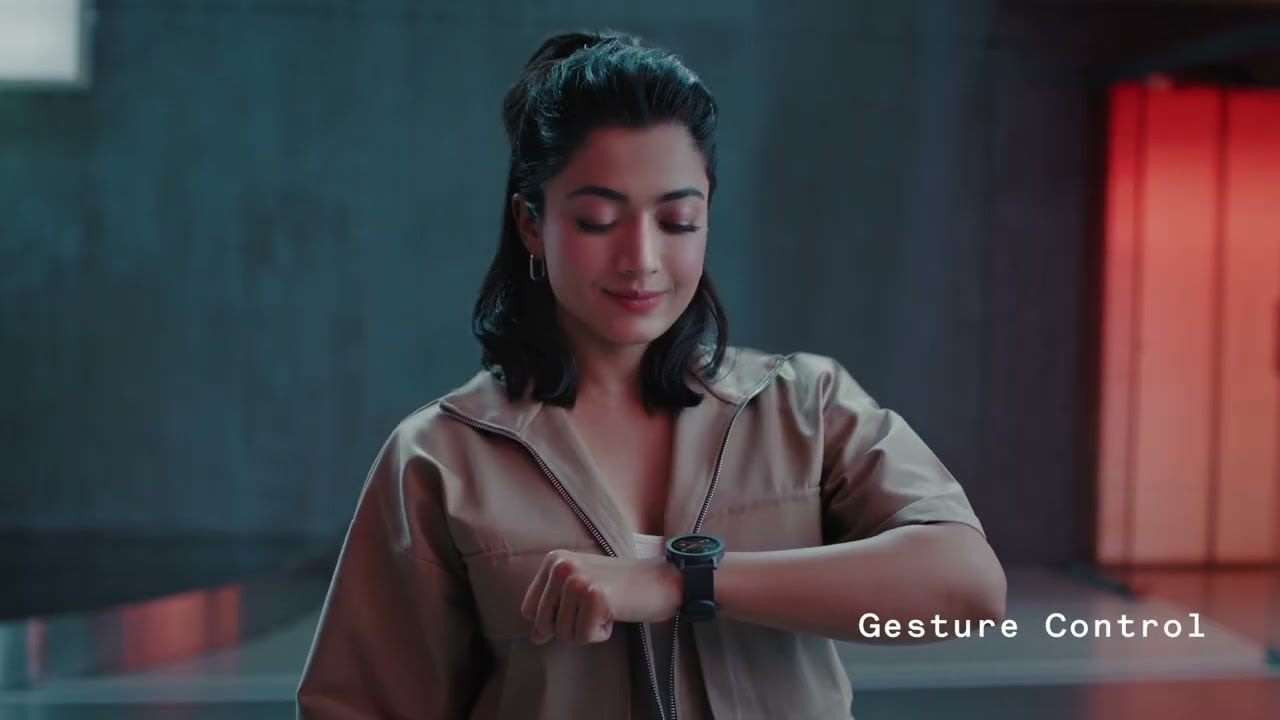 Introducing Watch Pro 2 - Your time, your way | Buddy Deals