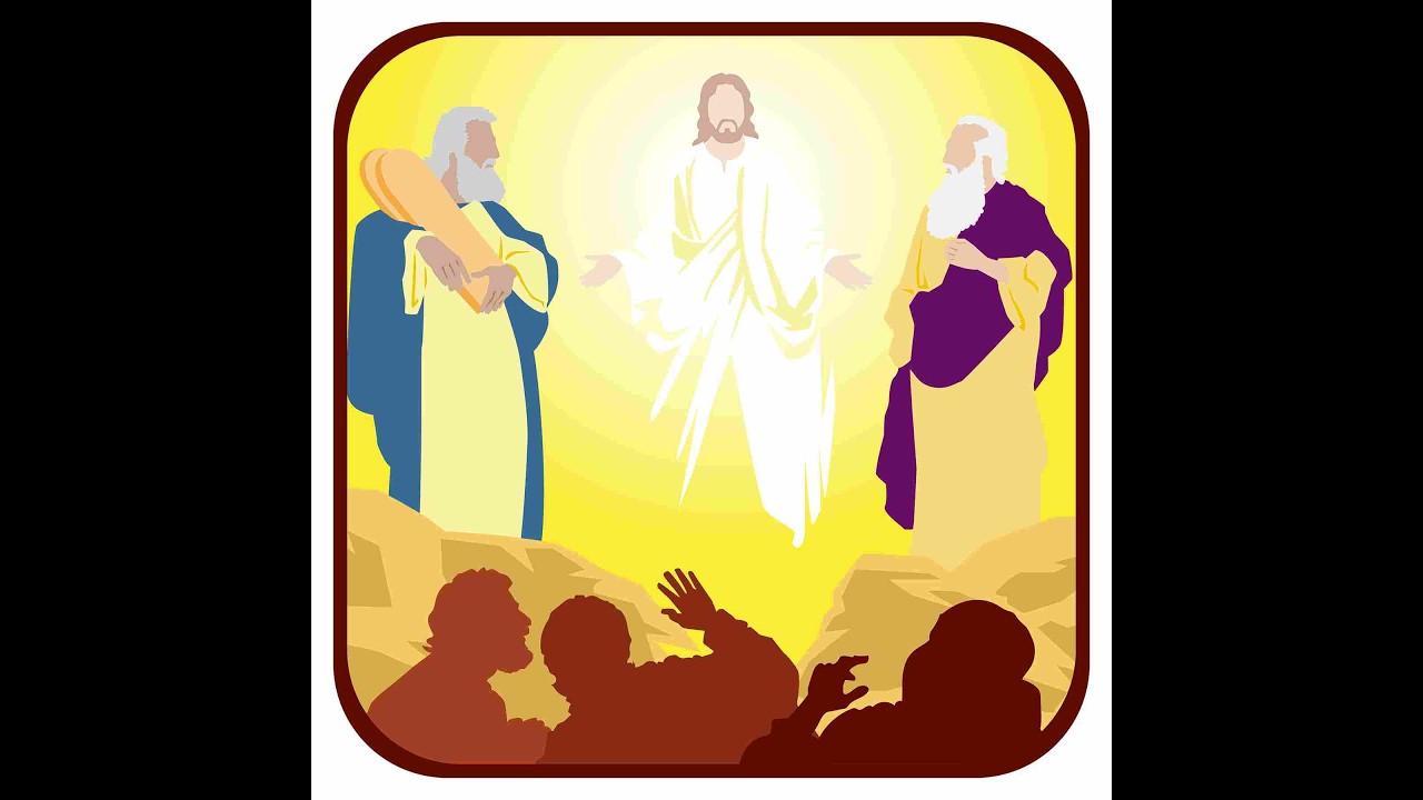 Divine Service with 
