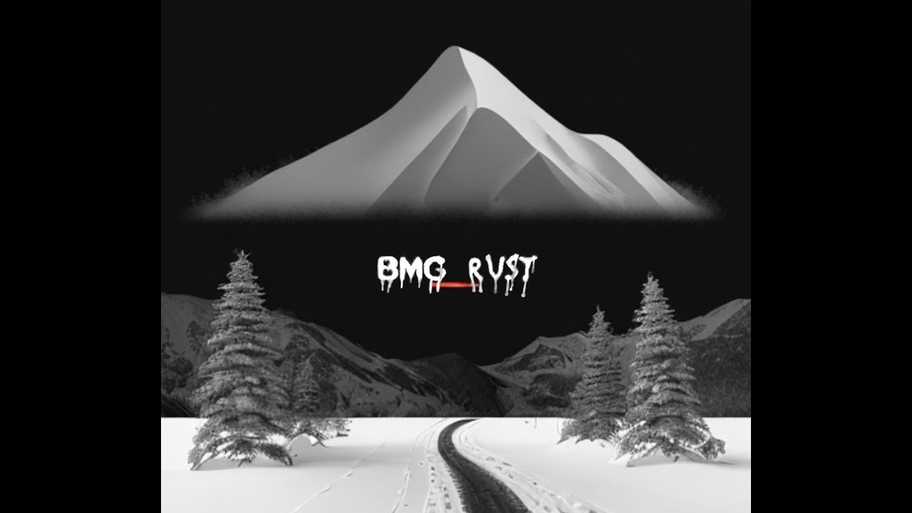 Bring Back RUST PVP