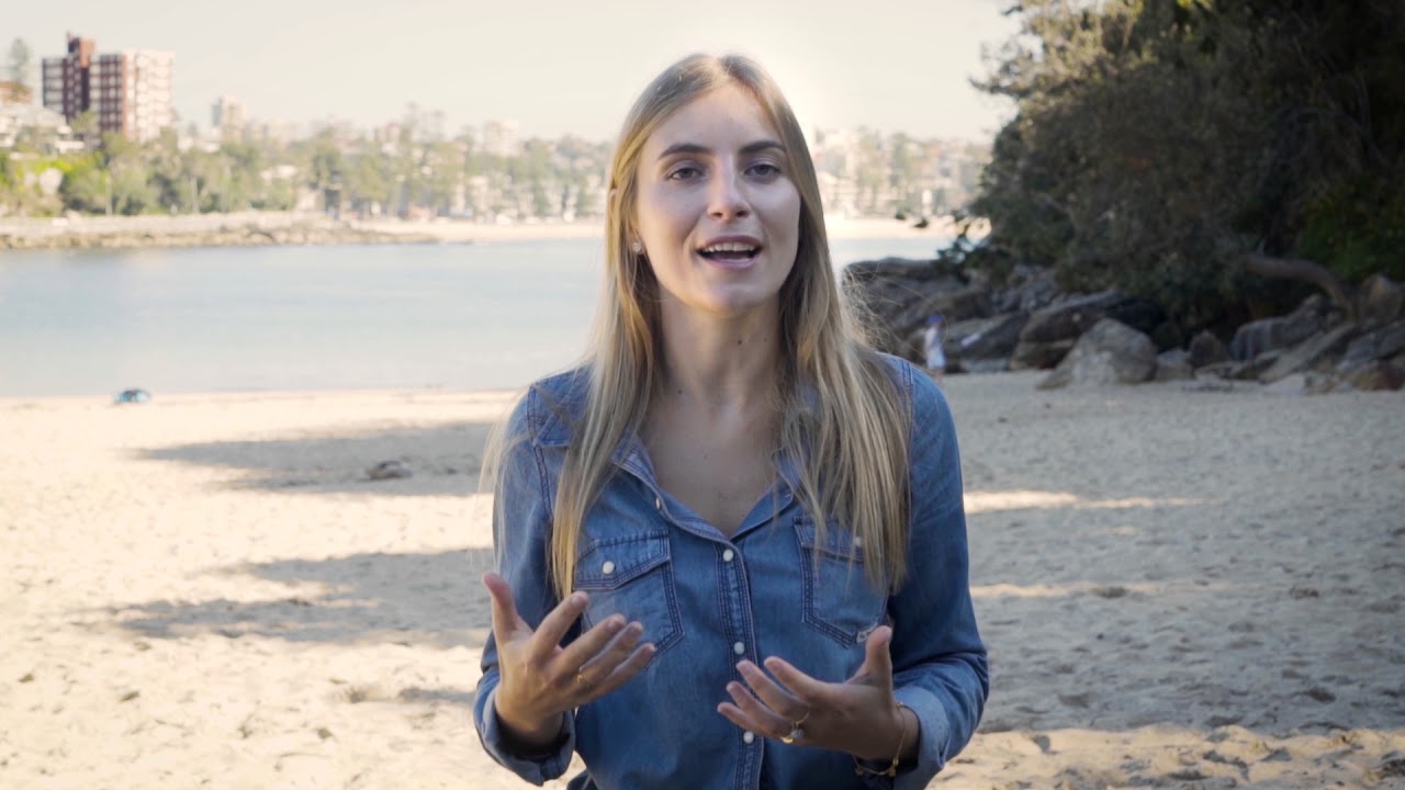 Tackling ghost fishing gear in our oceans