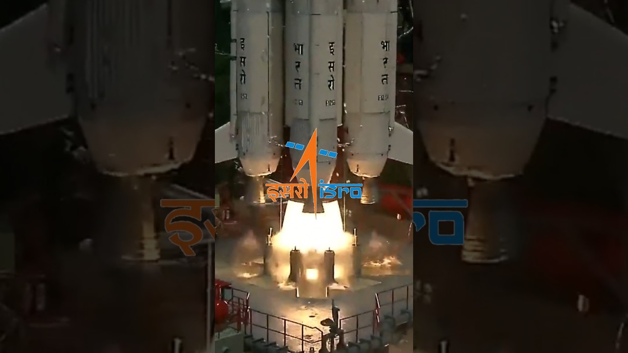 NSA Ajit doval visit ISRO #defencenews #defencenewshindi #indiandefence #isro