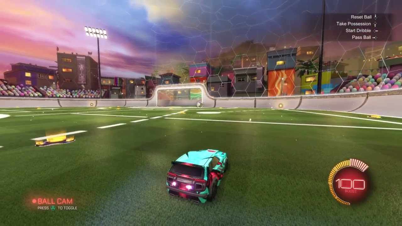 Rocket League®_20260107104102