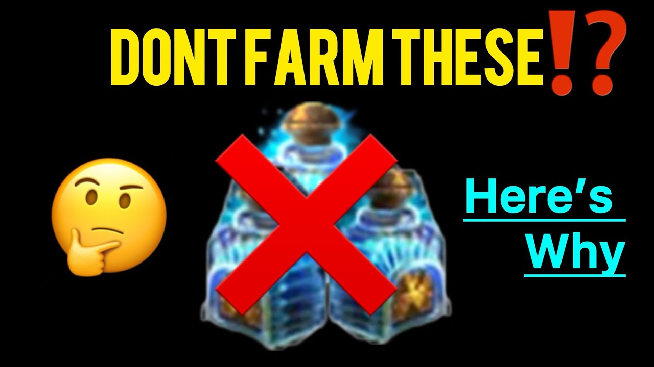 ESO INK FARM IS NO MORE! 🔥Check This Out