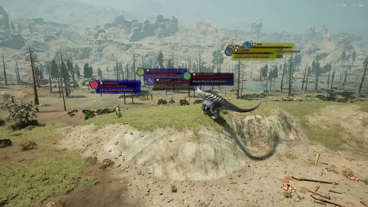 Path of Titans   2026 03 13 12 22 03