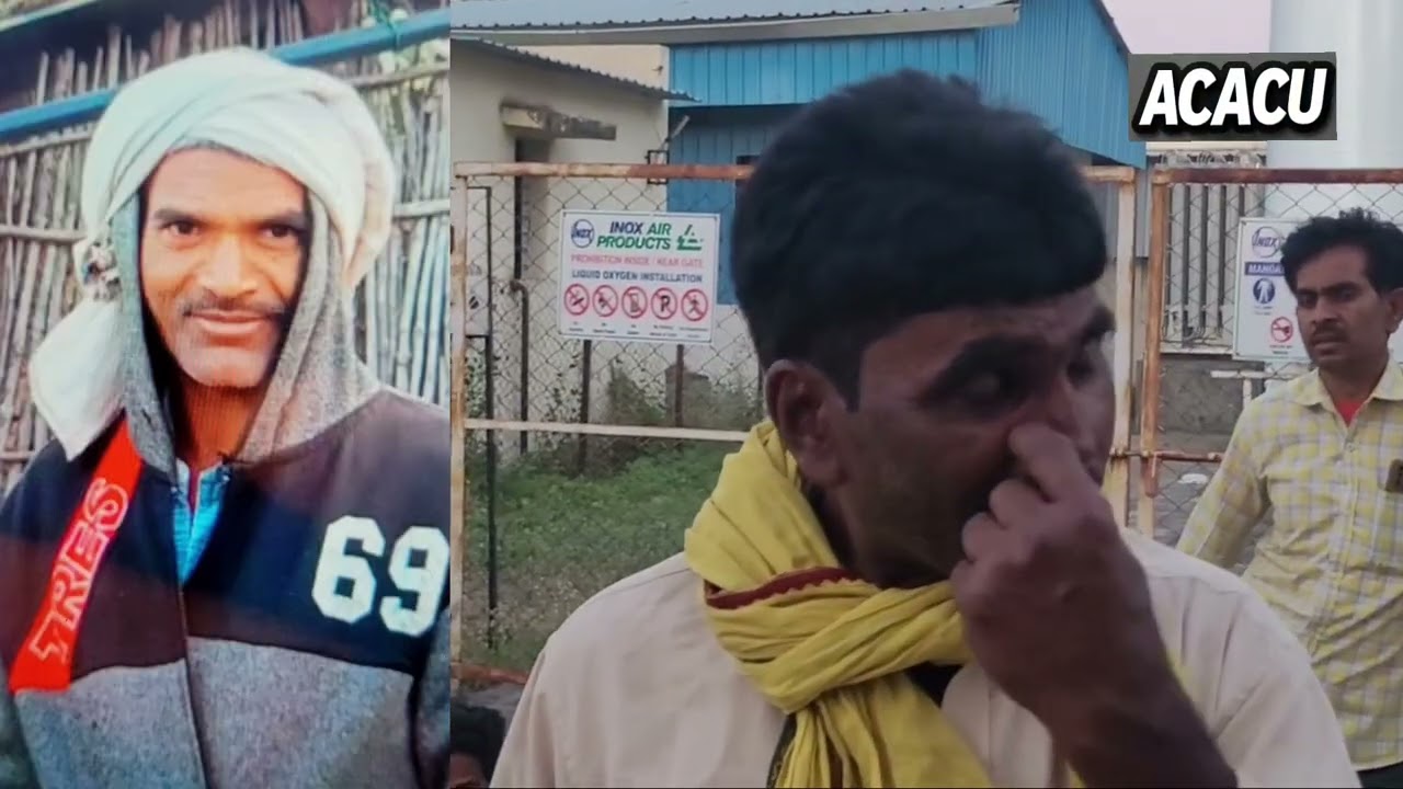 खंडवा में हुई मौत की खबर सुनकर रह जाएंगे दंग