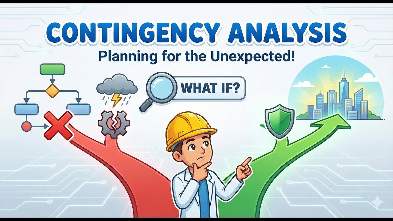 Process Plant Overpressure Risk Analysis