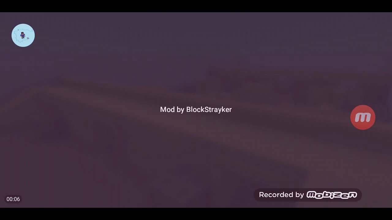 Взлом бс 6.2.0