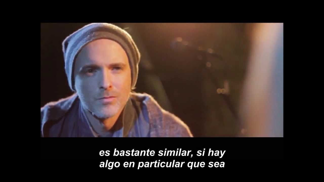 FRAN HEALY - Sobre 