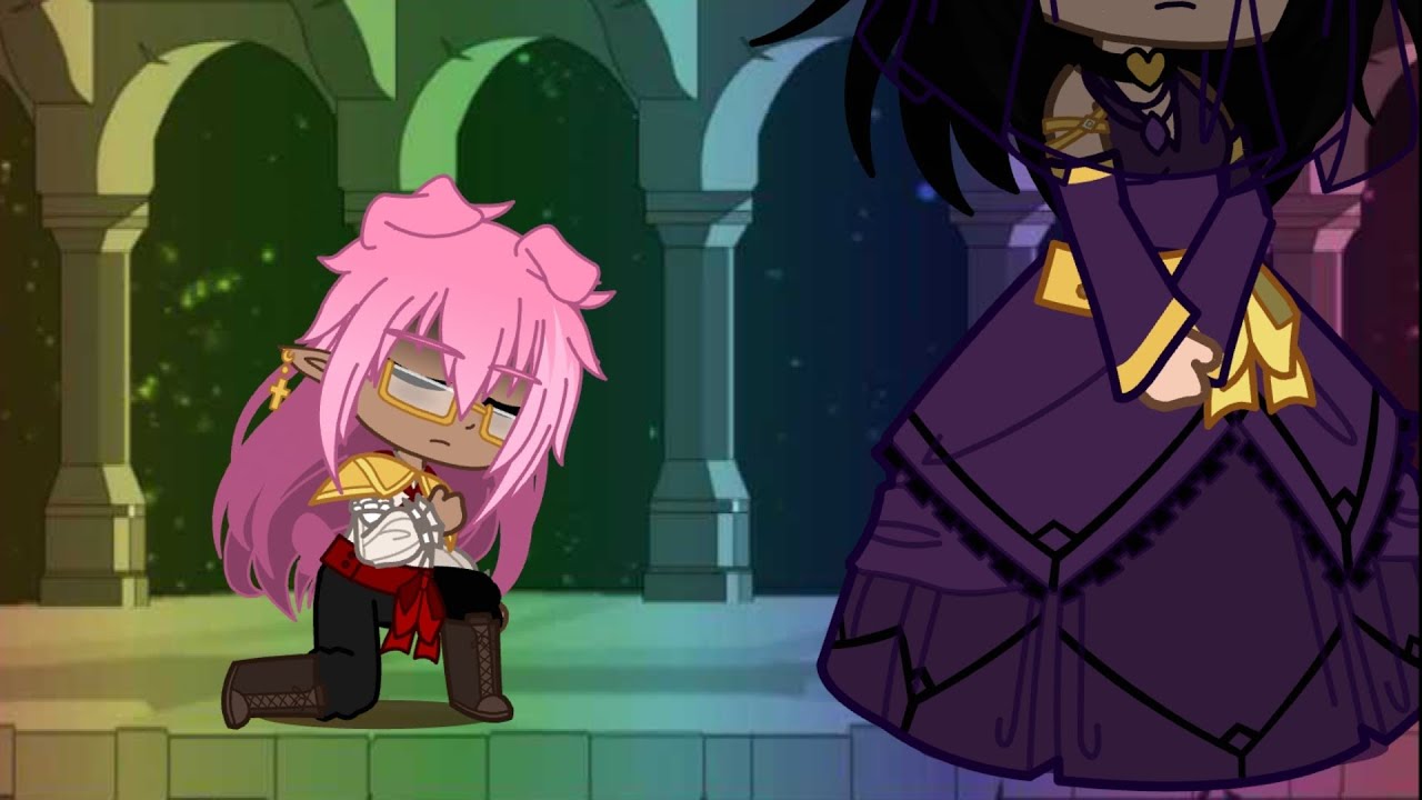 It took three betrayals to finally understand[]Technoblade angst[]