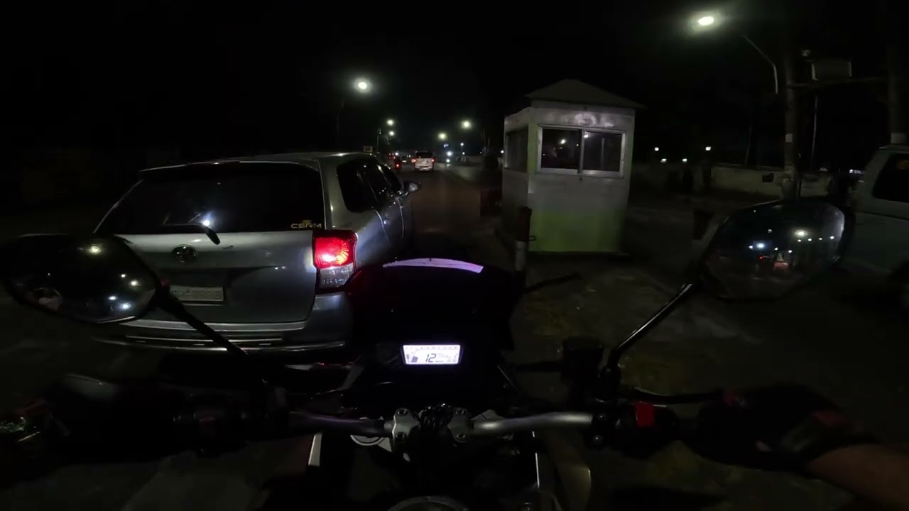 শহরগুলো সাজতে শুরু করছে। ঈদের আগমন ২০২৬ 