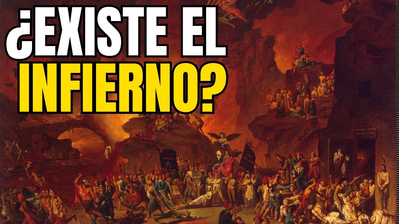 La Presencia del Ángel Destructor: Justicia, Fe y Liberación en la Historia Bíblica