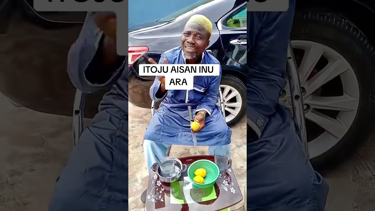 ITOJU AISAN KOKORO INU ARA