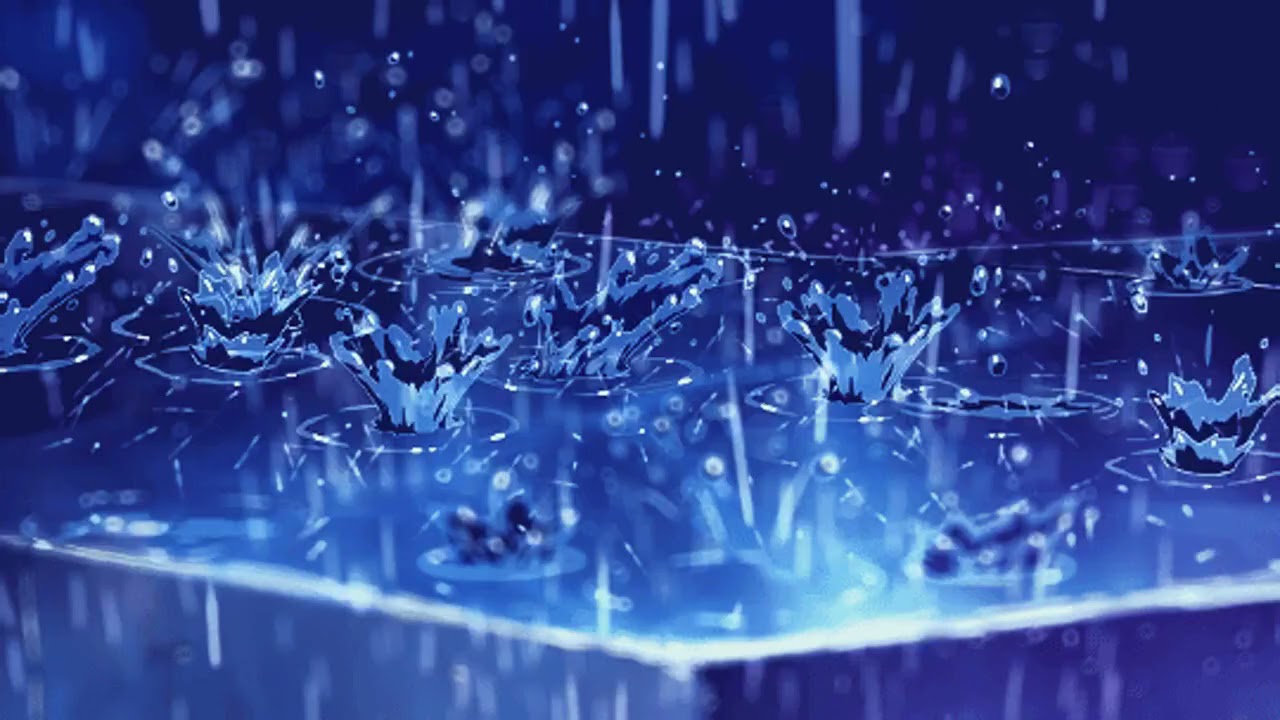🇹🇷 Serdar Ortaç - Mikrop slowed reverb